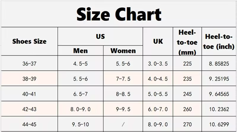 Nordicona Home – Där värme möter elegans