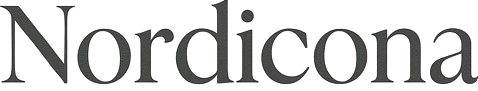 Nordicona